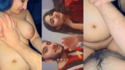 Exclusive Very Cute Girl Hard Fucking Watch