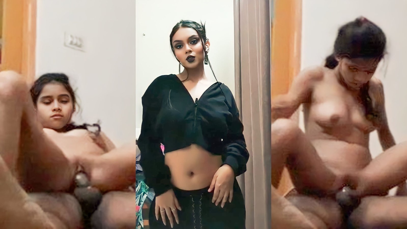 Xbaaz.com exclusive desi porn videos