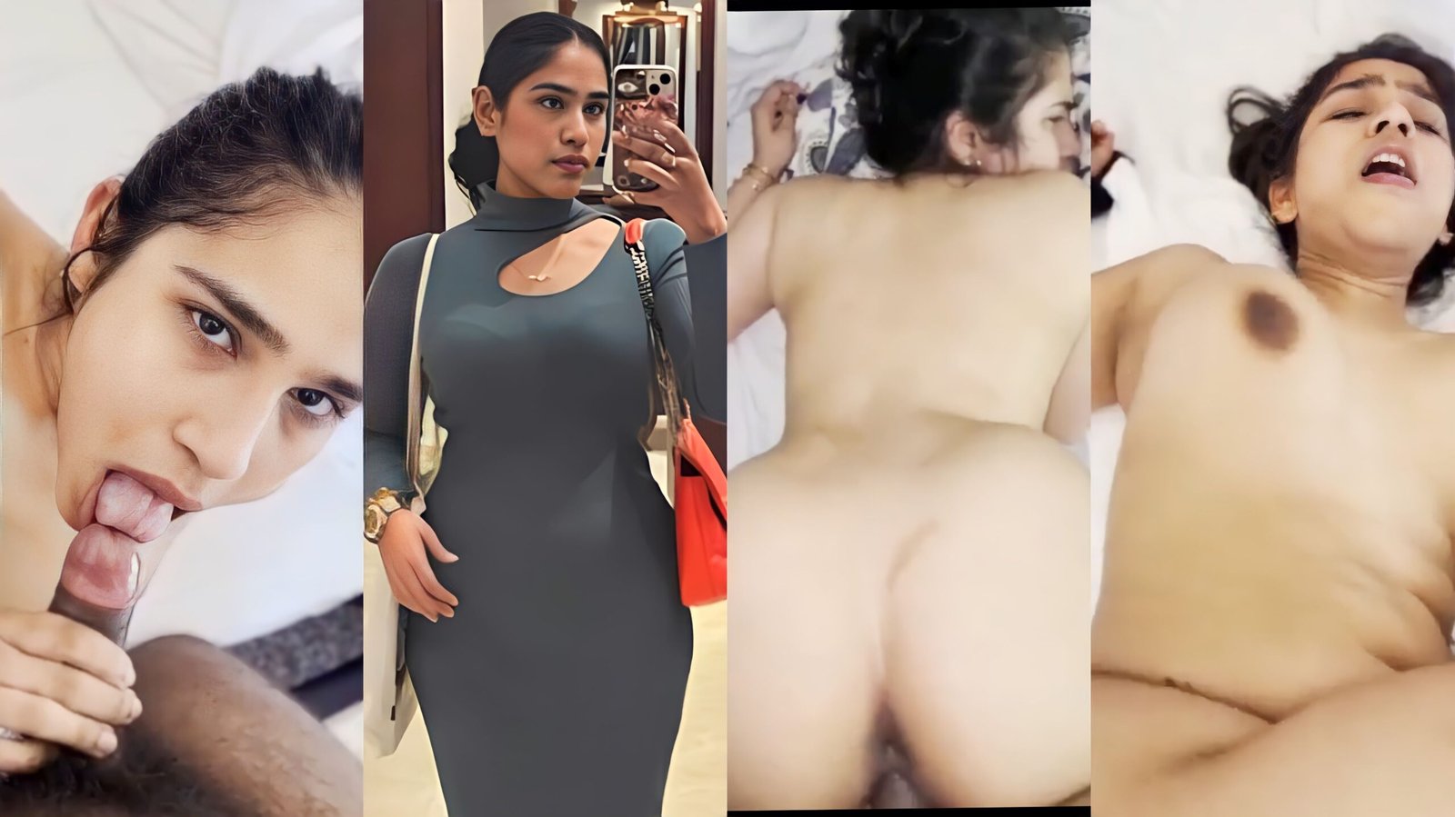 Exclusive Thick Bangalore IT Girl Hard Fucking - Xbaaz.com Exclusive Desi Porn  Videos