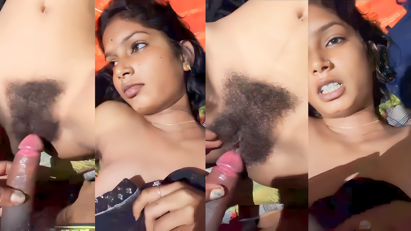 Exclusive Desi Hot Girl Fucking Big Cock - Xbaaz.com Exclusive Desi Porn Vi...