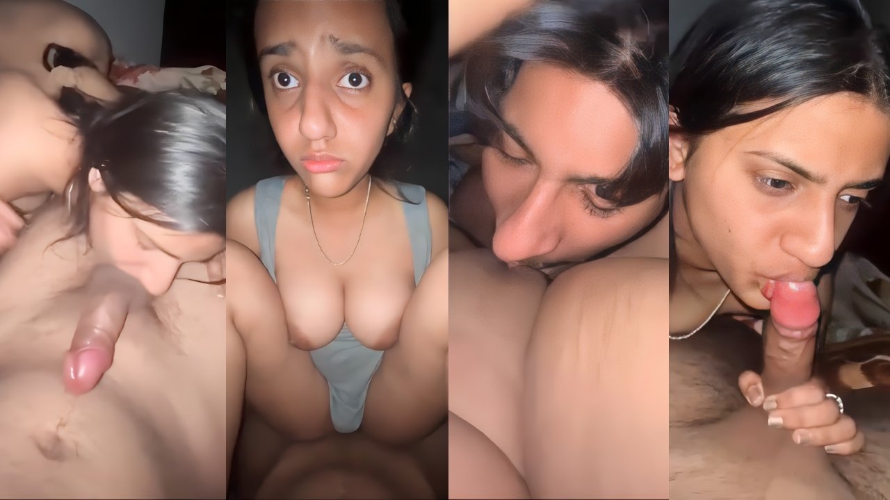thumb1